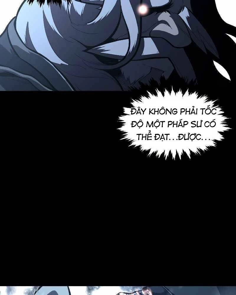 Thiên Tài Ma Pháp Sư Giấu Nghề Chapter 42 - 55