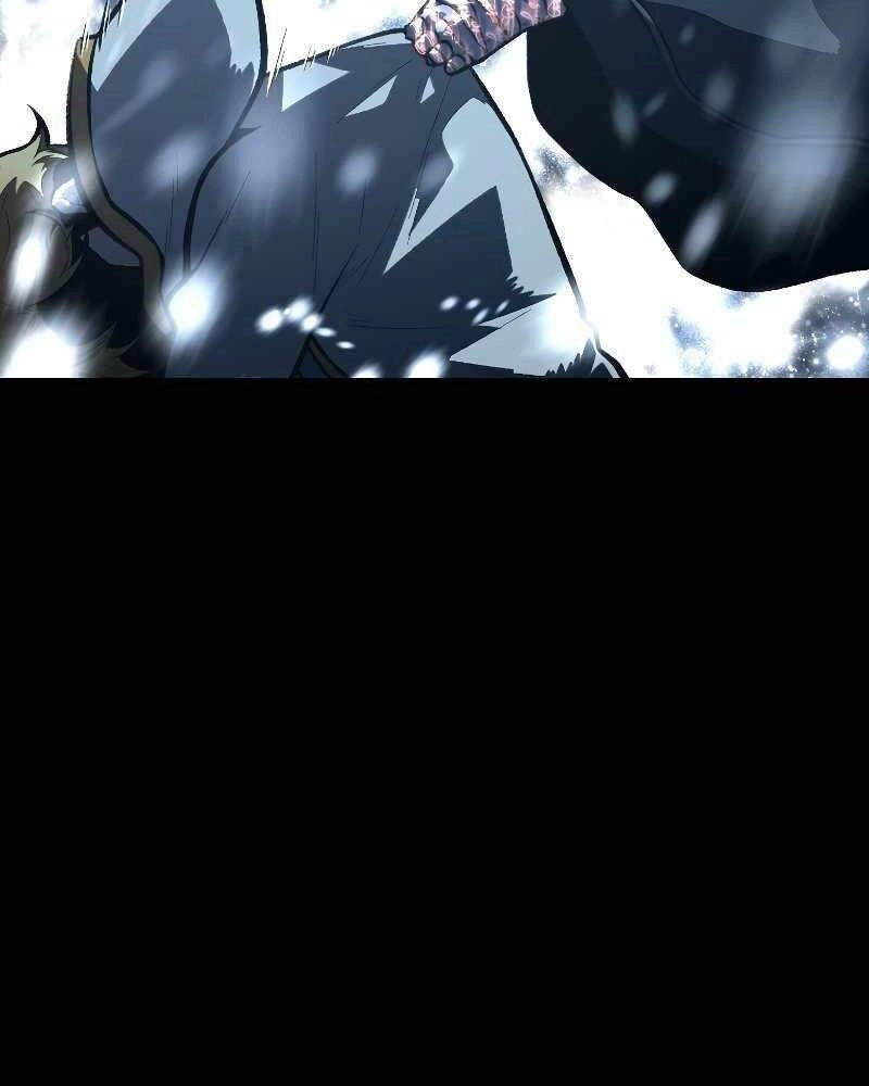 Thiên Tài Ma Pháp Sư Giấu Nghề Chapter 42 - 56