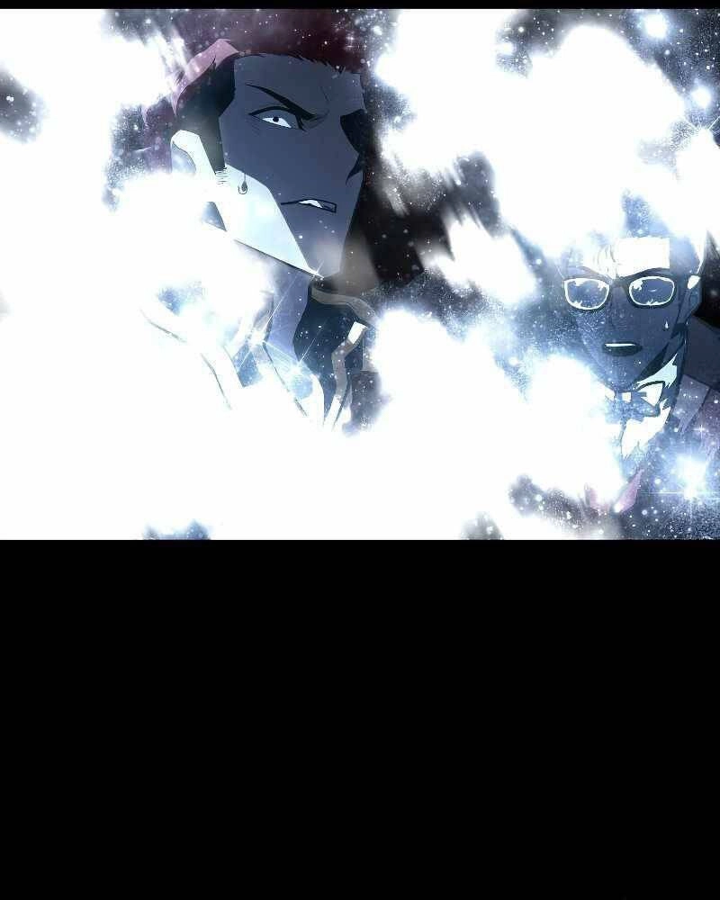 Thiên Tài Ma Pháp Sư Giấu Nghề Chapter 42 - 57