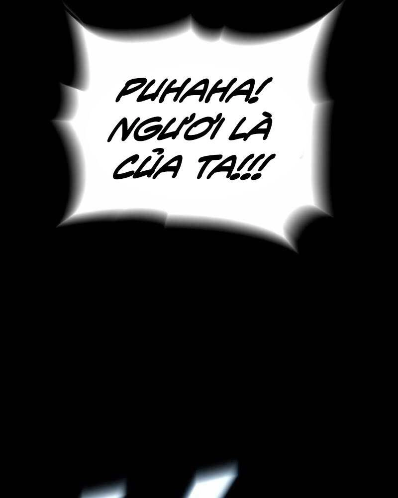 Thiên Tài Ma Pháp Sư Giấu Nghề Chapter 42 - 58