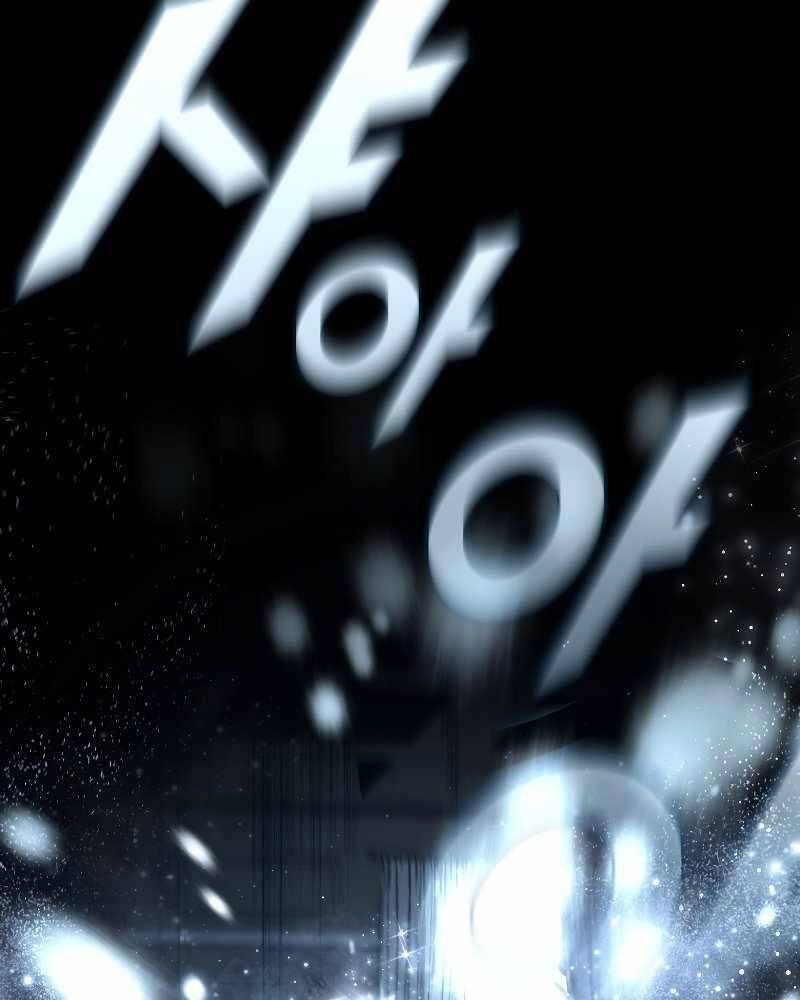 Thiên Tài Ma Pháp Sư Giấu Nghề Chapter 42 - 59