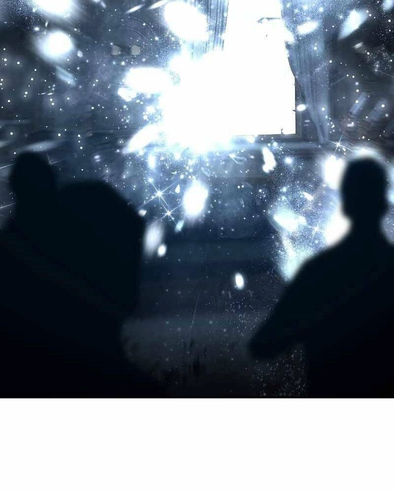 Thiên Tài Ma Pháp Sư Giấu Nghề Chapter 42 - 60