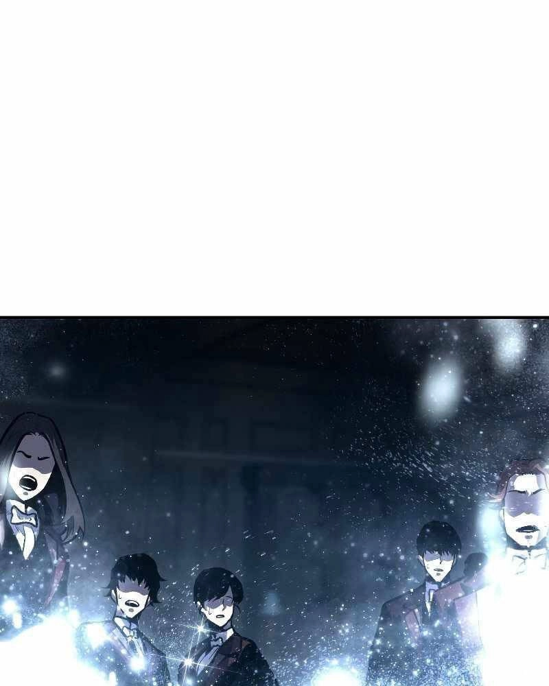 Thiên Tài Ma Pháp Sư Giấu Nghề Chapter 42 - 61