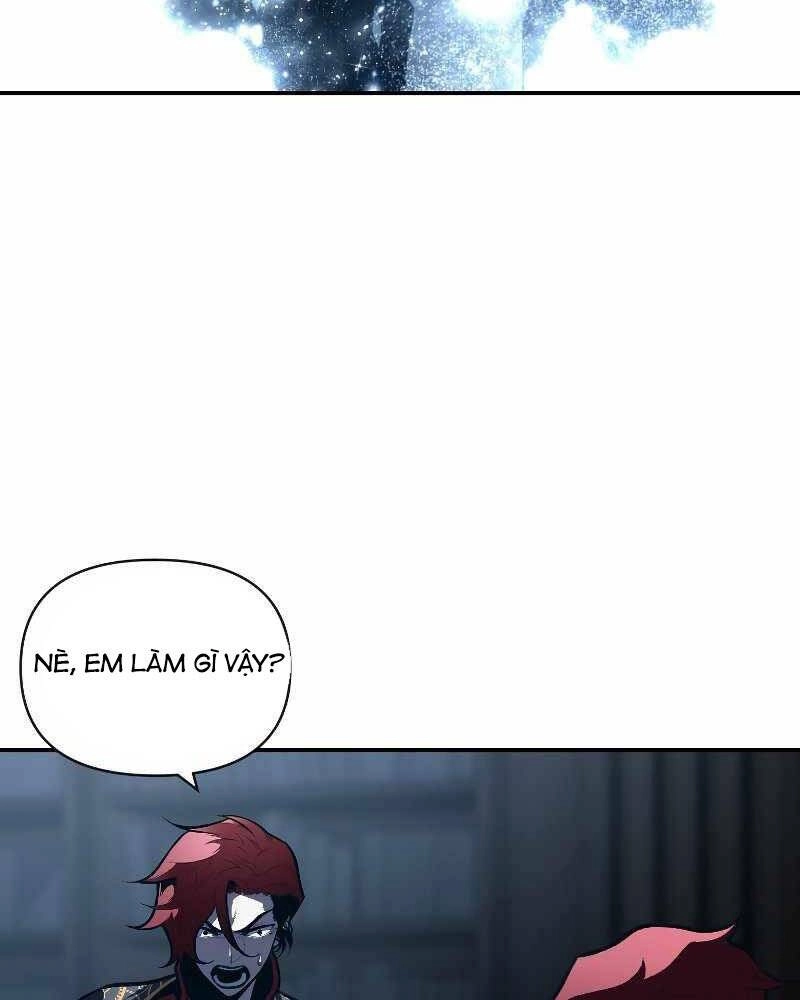 Thiên Tài Ma Pháp Sư Giấu Nghề Chapter 42 - 62