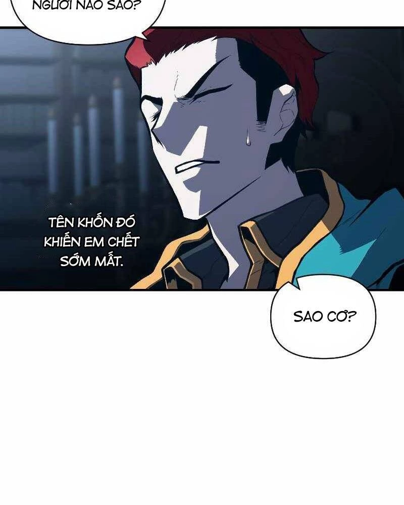 Thiên Tài Ma Pháp Sư Giấu Nghề Chapter 42 - 64