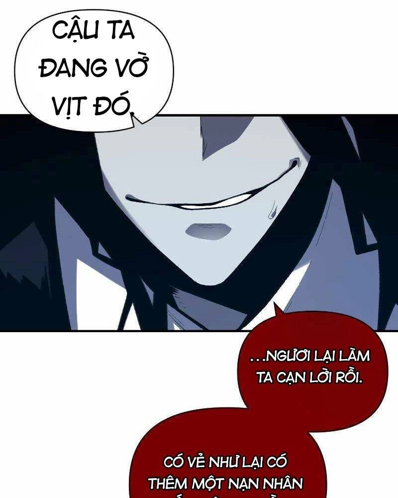 Thiên Tài Ma Pháp Sư Giấu Nghề Chapter 42 - 65