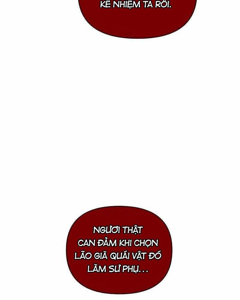 Thiên Tài Ma Pháp Sư Giấu Nghề Chapter 42 - 66