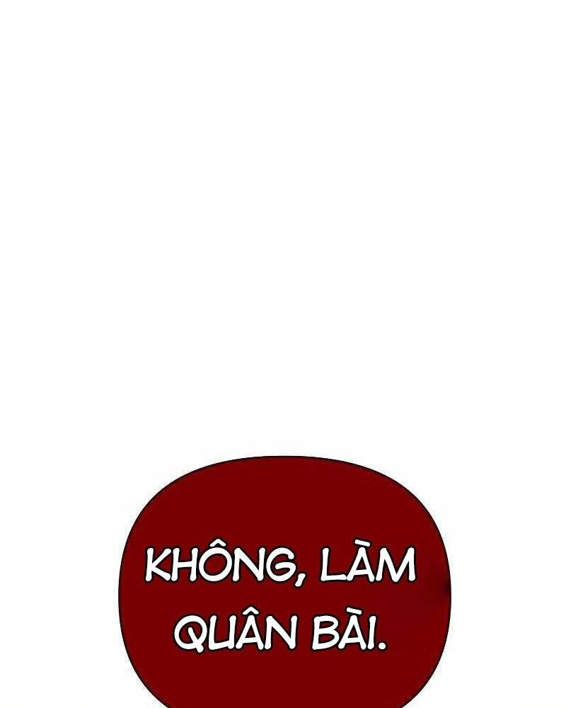 Thiên Tài Ma Pháp Sư Giấu Nghề Chapter 42 - 67