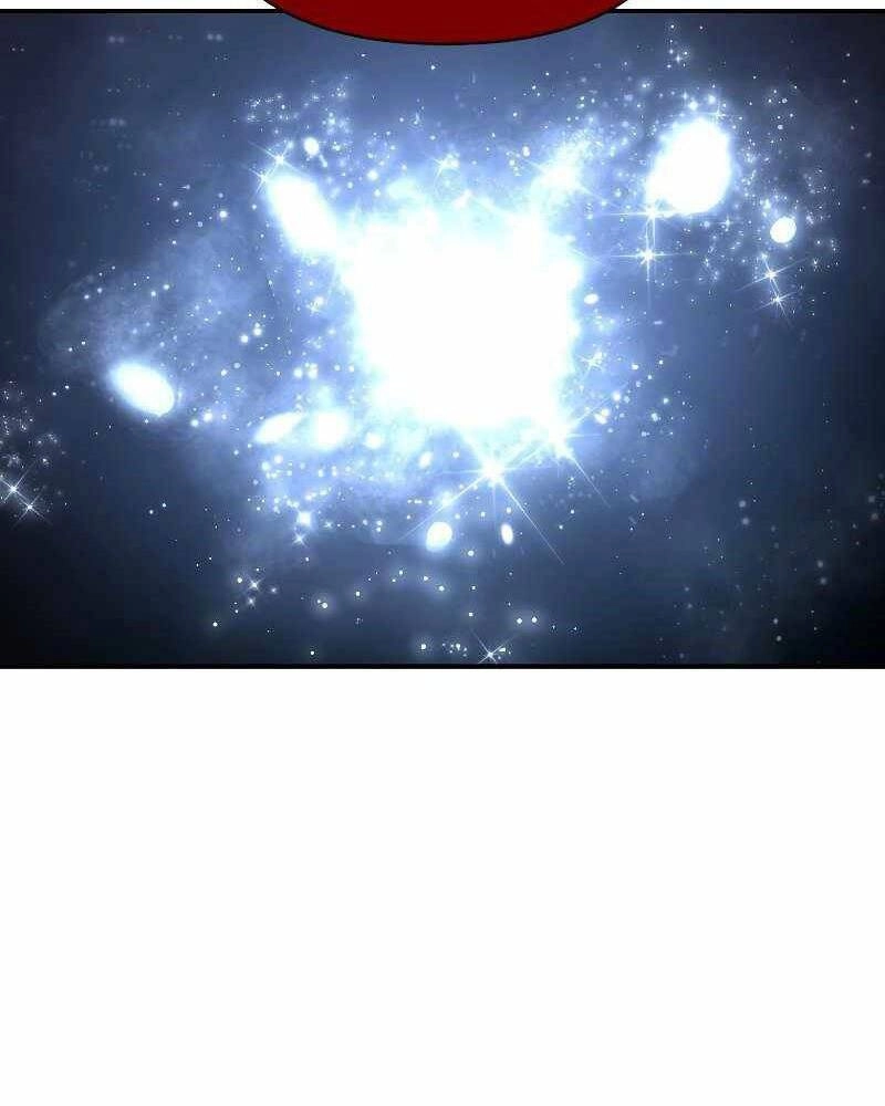 Thiên Tài Ma Pháp Sư Giấu Nghề Chapter 42 - 68