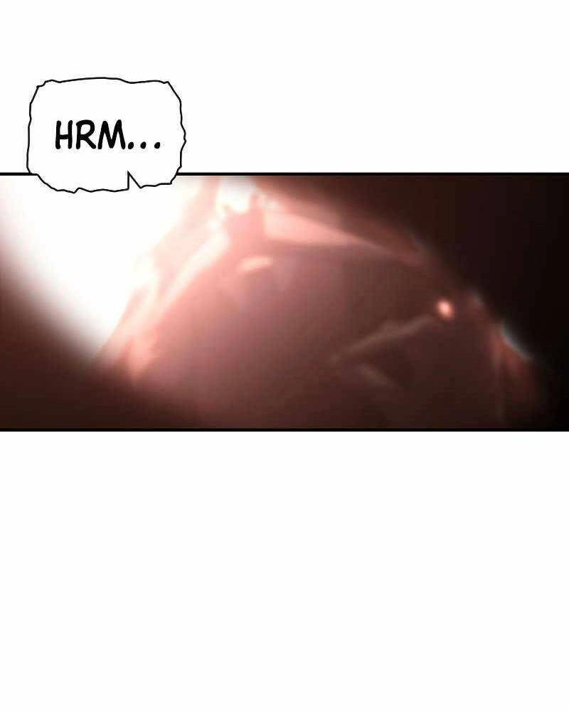 Thiên Tài Ma Pháp Sư Giấu Nghề Chapter 42 - 71