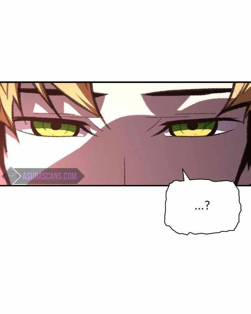 Thiên Tài Ma Pháp Sư Giấu Nghề Chapter 42 - 72