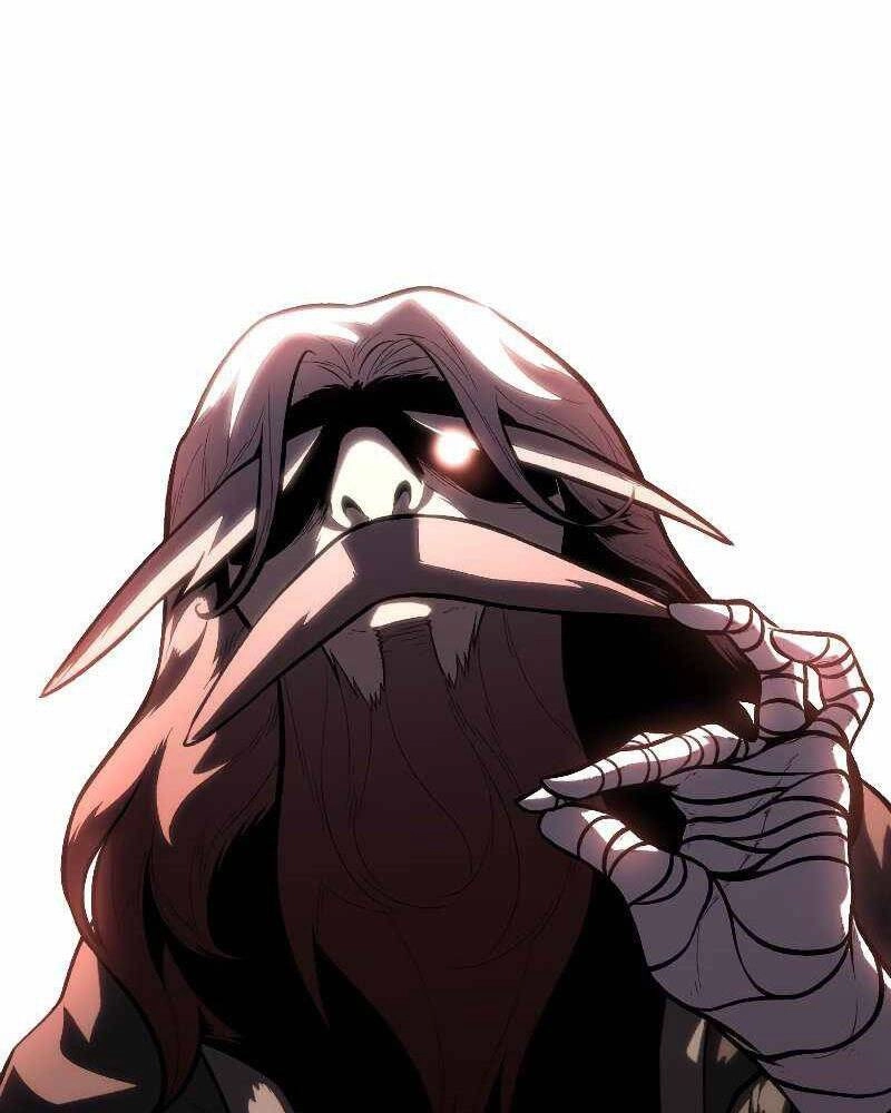 Thiên Tài Ma Pháp Sư Giấu Nghề Chapter 42 - 73