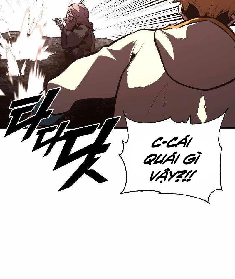 Thiên Tài Ma Pháp Sư Giấu Nghề Chapter 42 - 75