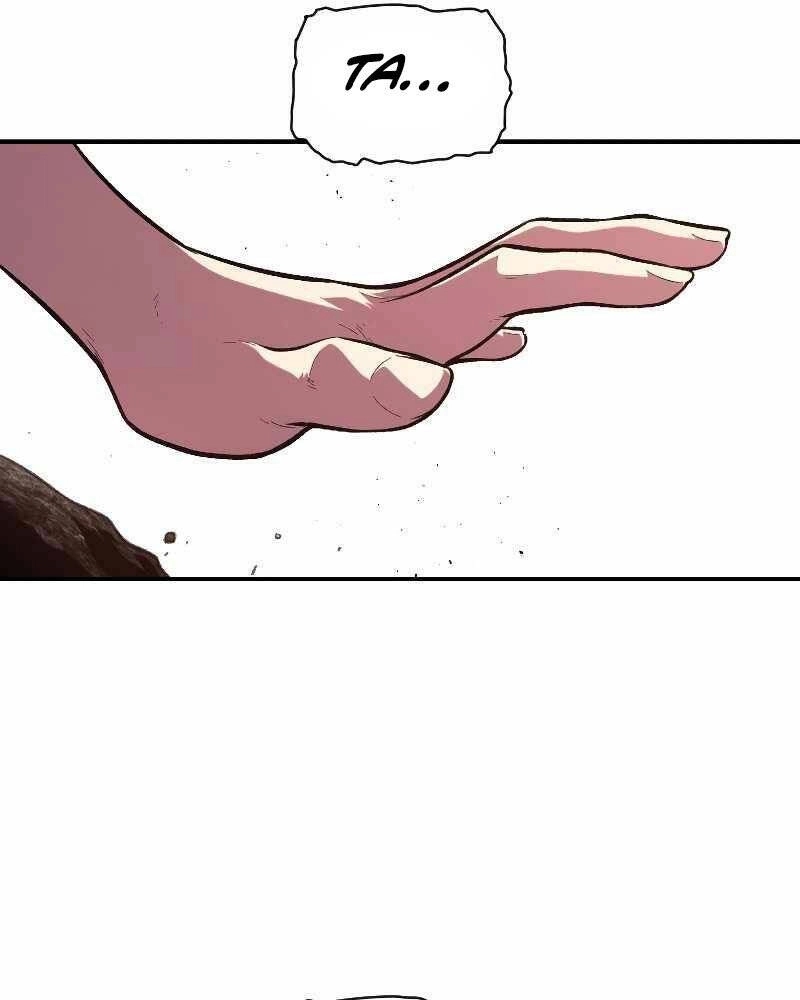 Thiên Tài Ma Pháp Sư Giấu Nghề Chapter 42 - 76