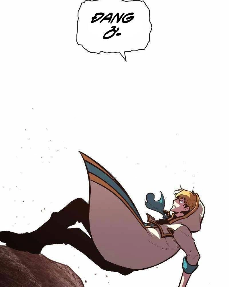 Thiên Tài Ma Pháp Sư Giấu Nghề Chapter 42 - 77