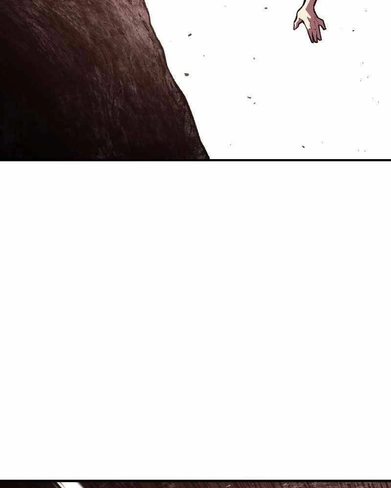 Thiên Tài Ma Pháp Sư Giấu Nghề Chapter 42 - 78