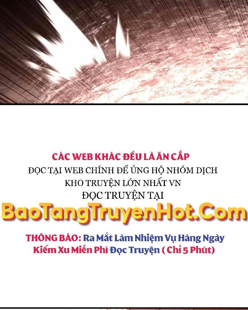 Thiên Tài Ma Pháp Sư Giấu Nghề Chapter 42 - 79