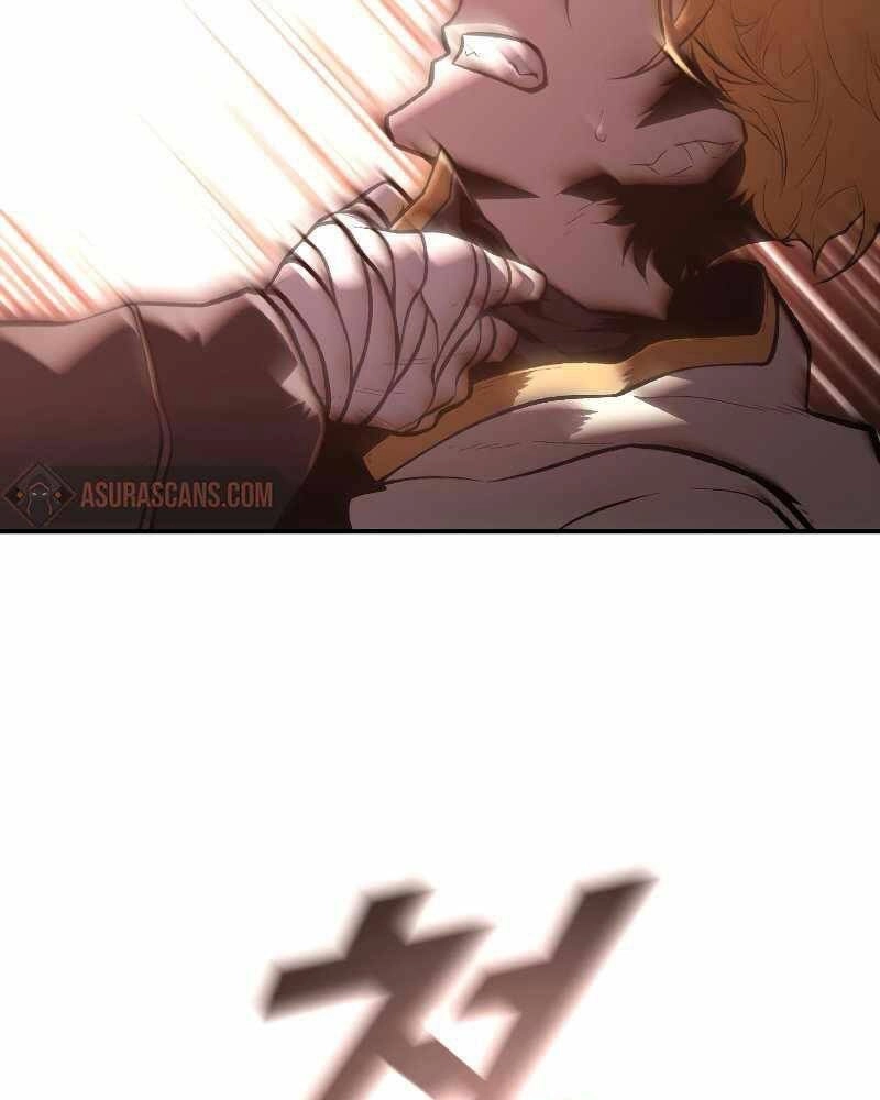 Thiên Tài Ma Pháp Sư Giấu Nghề Chapter 42 - 80