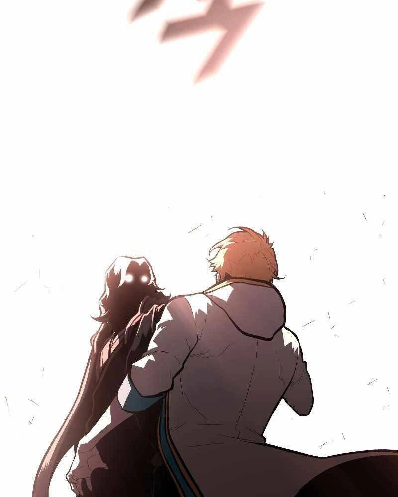 Thiên Tài Ma Pháp Sư Giấu Nghề Chapter 42 - 81