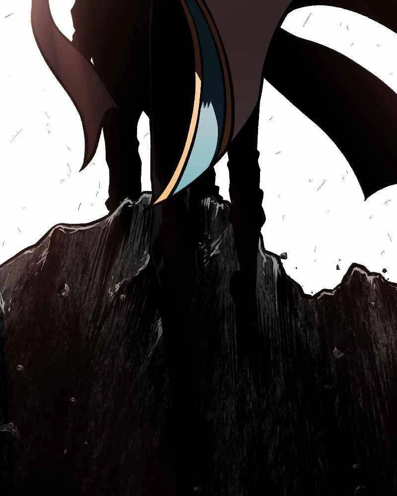 Thiên Tài Ma Pháp Sư Giấu Nghề Chapter 42 - 82