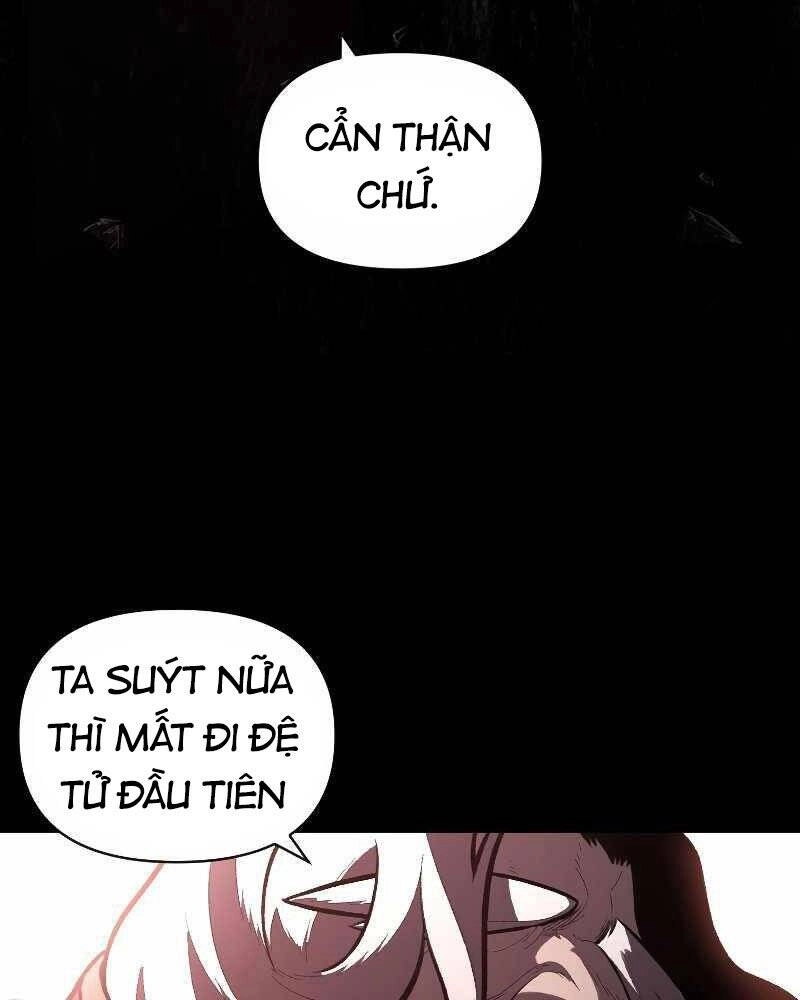 Thiên Tài Ma Pháp Sư Giấu Nghề Chapter 42 - 83