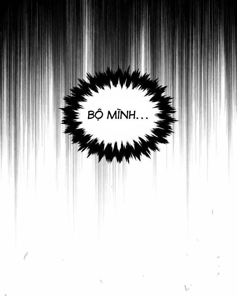 Thiên Tài Ma Pháp Sư Giấu Nghề Chapter 42 - 86