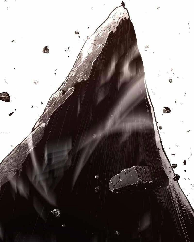 Thiên Tài Ma Pháp Sư Giấu Nghề Chapter 42 - 87