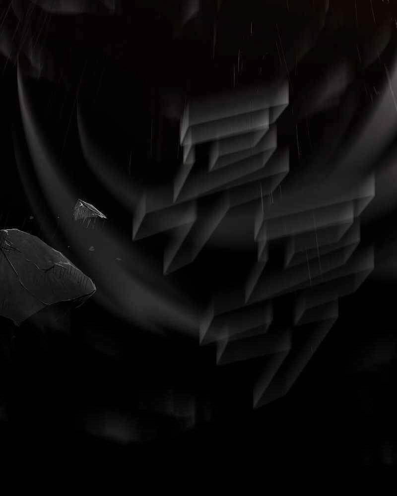 Thiên Tài Ma Pháp Sư Giấu Nghề Chapter 42 - 88