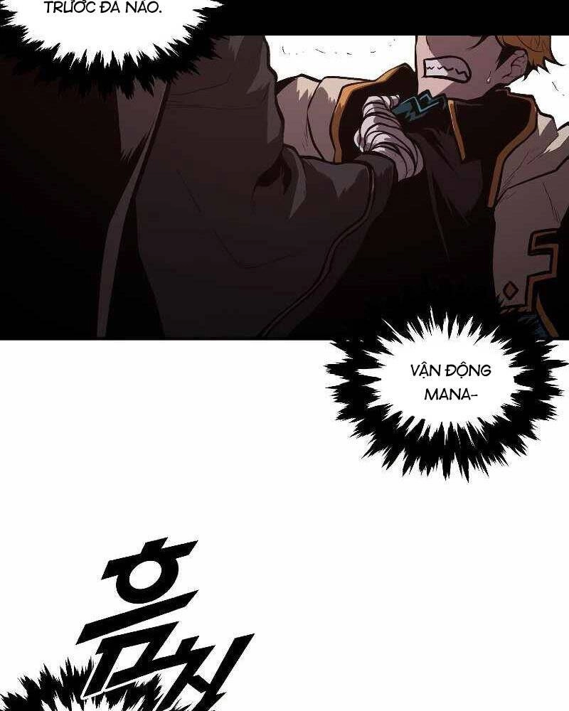 Thiên Tài Ma Pháp Sư Giấu Nghề Chapter 42 - 90