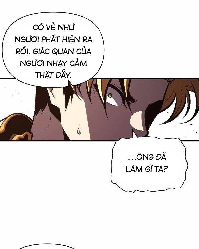 Thiên Tài Ma Pháp Sư Giấu Nghề Chapter 42 - 92