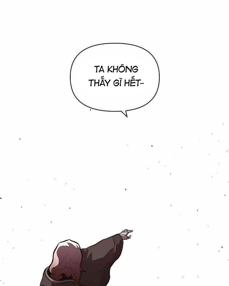 Thiên Tài Ma Pháp Sư Giấu Nghề Chapter 42 - 94