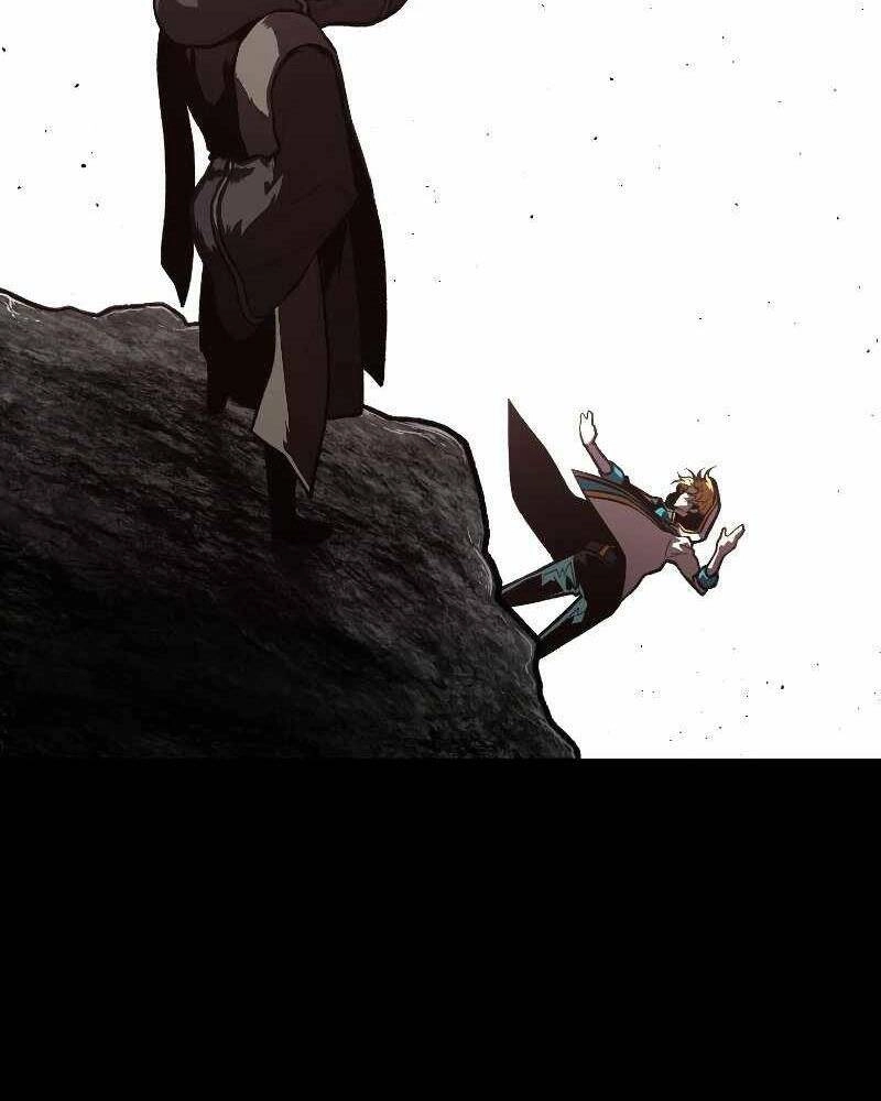 Thiên Tài Ma Pháp Sư Giấu Nghề Chapter 42 - 95