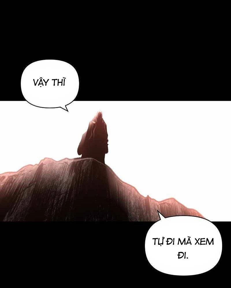 Thiên Tài Ma Pháp Sư Giấu Nghề Chapter 42 - 96