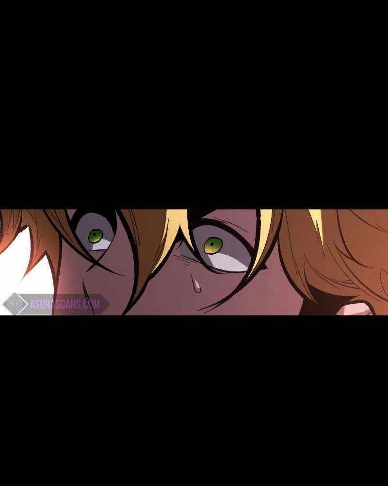 Thiên Tài Ma Pháp Sư Giấu Nghề Chapter 42 - 97