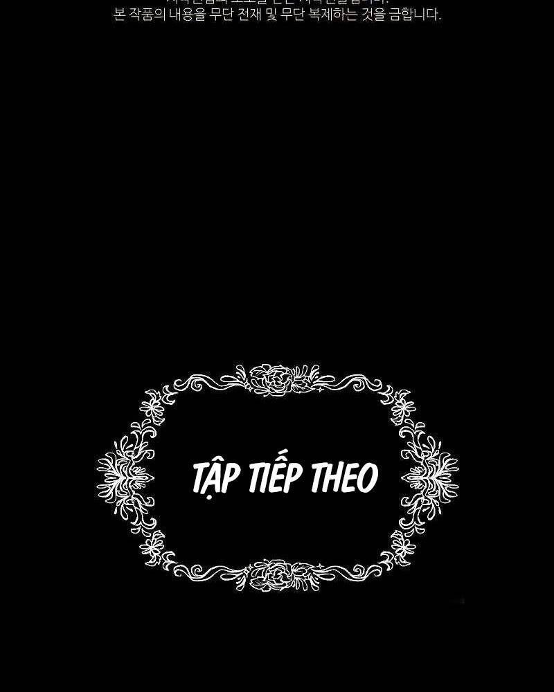 Thiên Tài Ma Pháp Sư Giấu Nghề Chapter 42 - 100