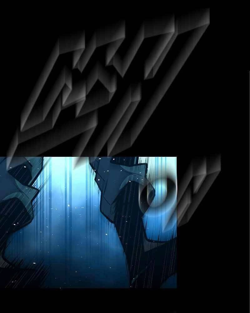 Thiên Tài Ma Pháp Sư Giấu Nghề Chapter 42 - 102