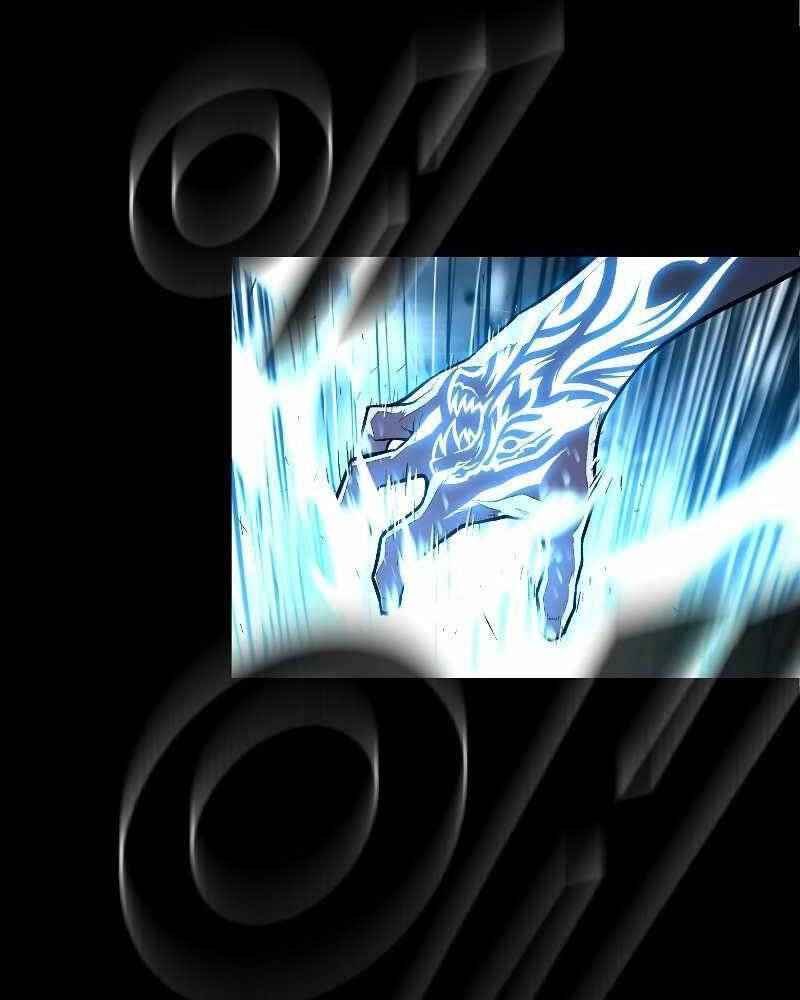 Thiên Tài Ma Pháp Sư Giấu Nghề Chapter 42 - 103