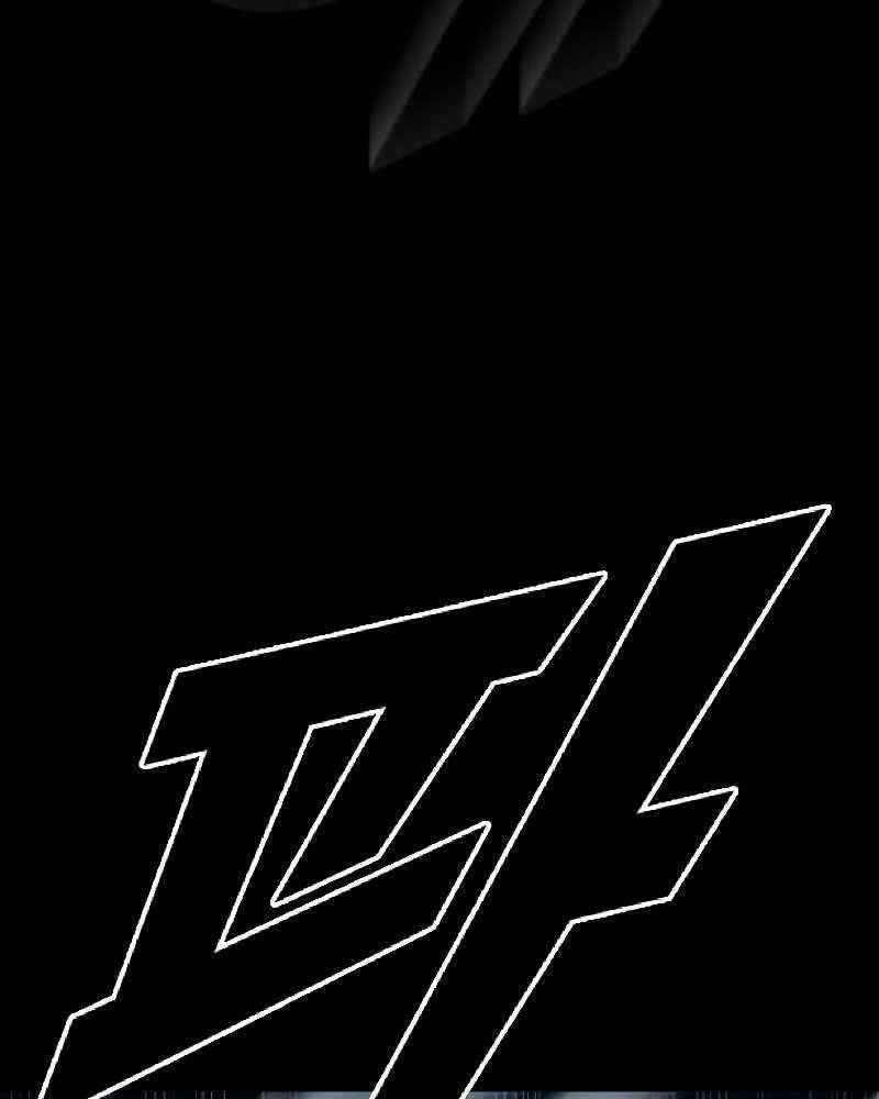 Thiên Tài Ma Pháp Sư Giấu Nghề Chapter 42 - 104