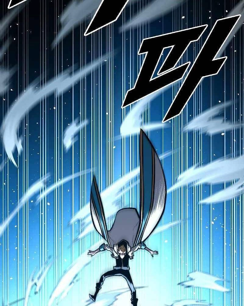 Thiên Tài Ma Pháp Sư Giấu Nghề Chapter 42 - 105