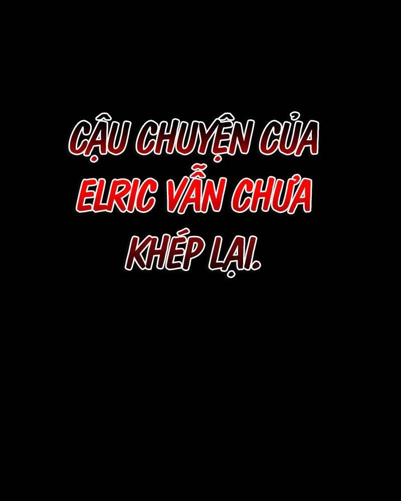 Thiên Tài Ma Pháp Sư Giấu Nghề Chapter 42 - 107