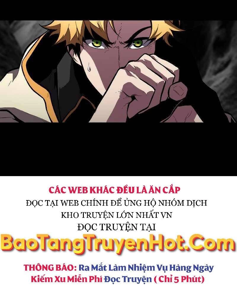 Thiên Tài Ma Pháp Sư Giấu Nghề Chapter 42 - 108