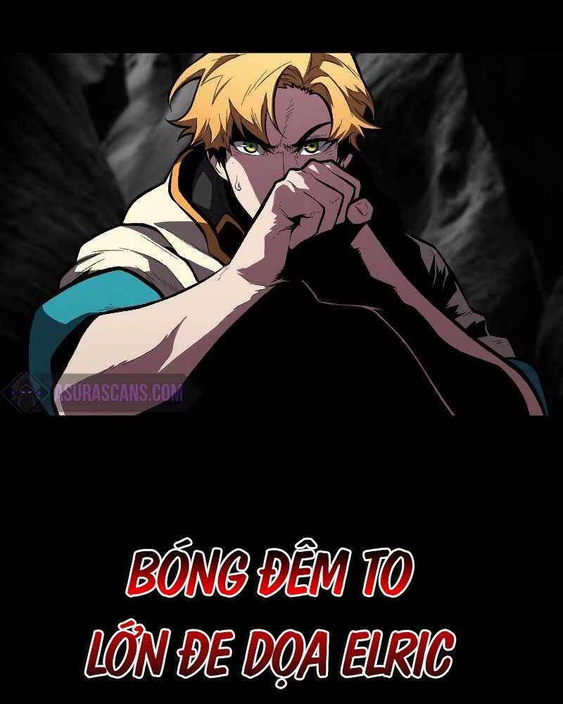 Thiên Tài Ma Pháp Sư Giấu Nghề Chapter 42 - 109