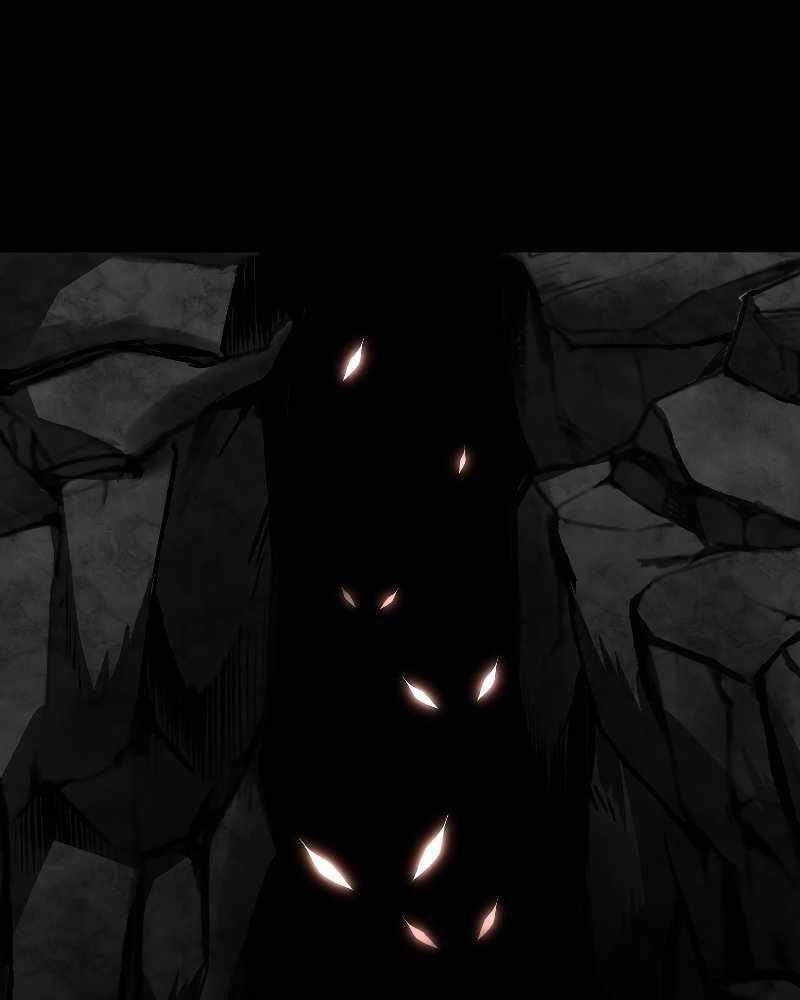 Thiên Tài Ma Pháp Sư Giấu Nghề Chapter 42 - 110