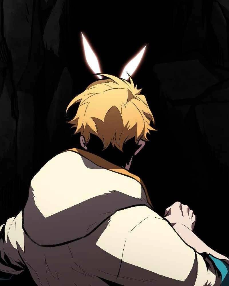 Thiên Tài Ma Pháp Sư Giấu Nghề Chapter 42 - 111