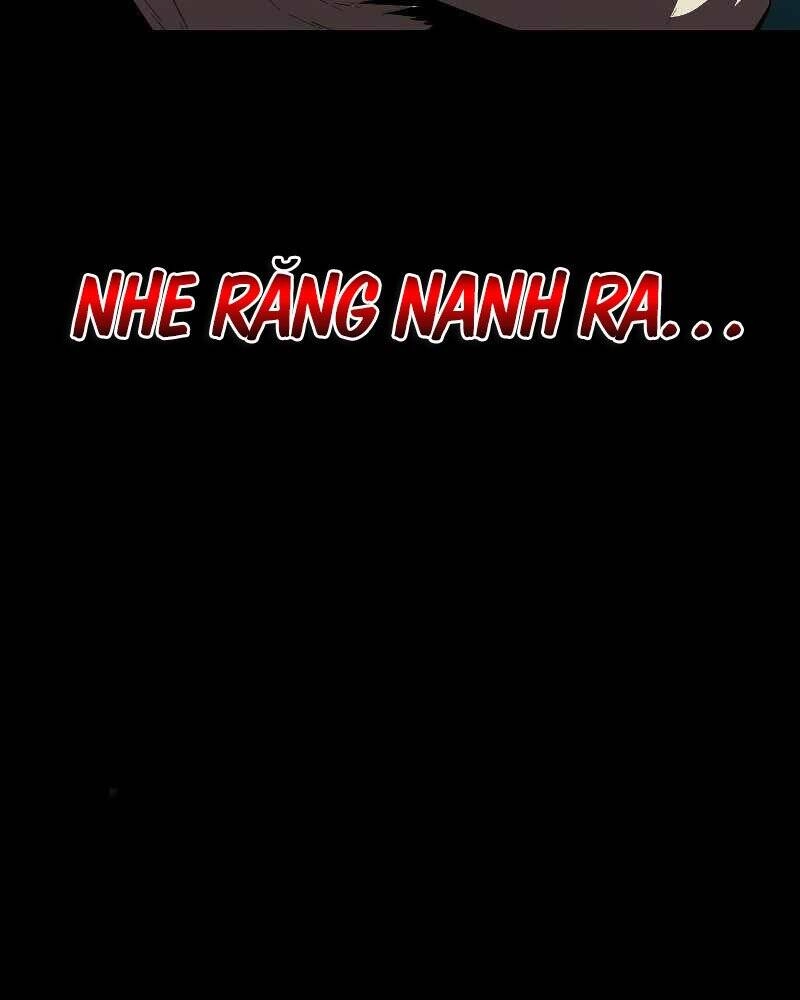 Thiên Tài Ma Pháp Sư Giấu Nghề Chapter 42 - 112