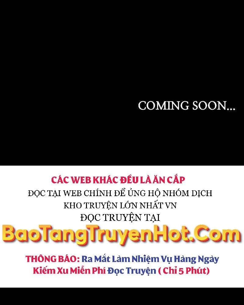 Thiên Tài Ma Pháp Sư Giấu Nghề Chapter 42 - 113