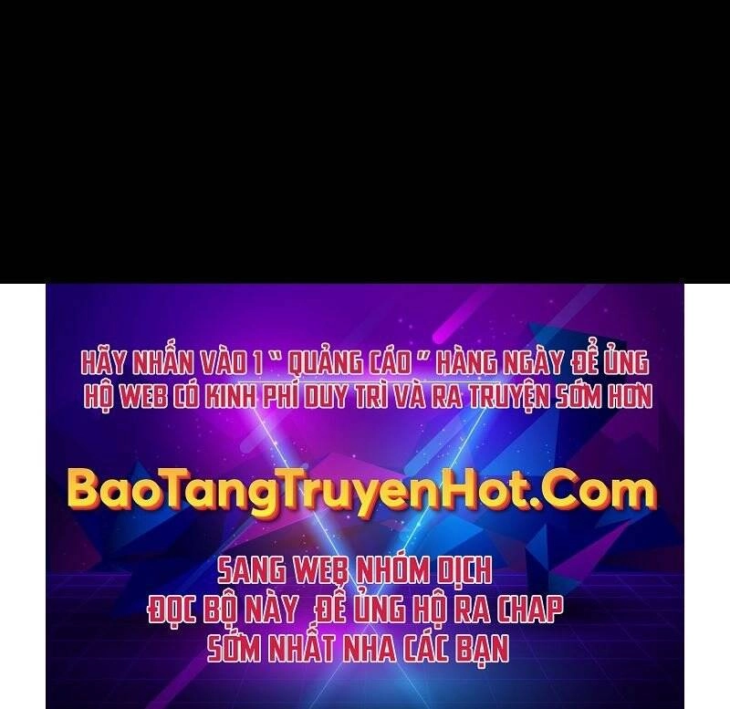 Thiên Tài Ma Pháp Sư Giấu Nghề Chapter 42 - 114