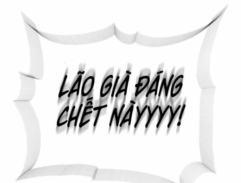 Thiên Tài Ma Pháp Sư Giấu Nghề Chapter 43 - 29