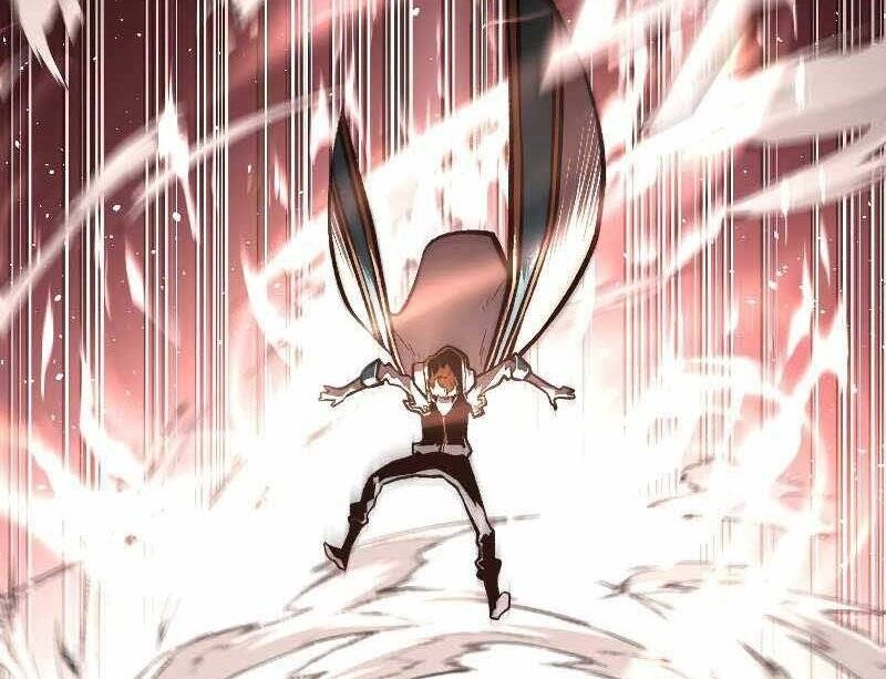 Thiên Tài Ma Pháp Sư Giấu Nghề Chapter 43 - 46