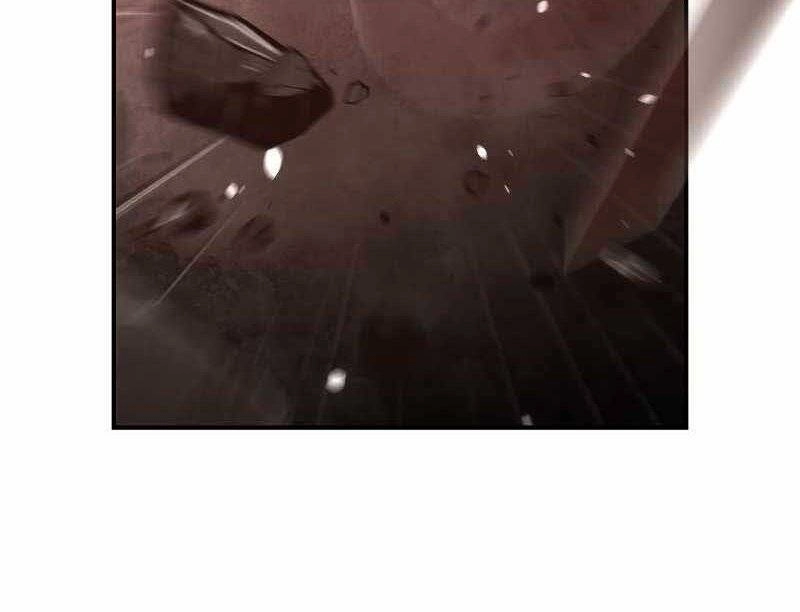 Thiên Tài Ma Pháp Sư Giấu Nghề Chapter 43 - 53